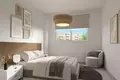 Duplex 3 bedrooms 119 m², All countries