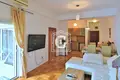 Wohnung 2 zimmer 56 m² Budva, Montenegro