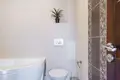 Квартира 3 комнаты 59 м² Клайпеда, Литва