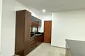 Maison 3 chambres 230 m² Conkal, Mexique