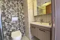 Appartement 3 chambres  Alanya, Turquie