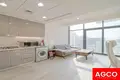 Apartamento 1 habitación 481 m² Dubái, Emiratos Árabes Unidos