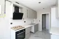 Wohnung 3 zimmer 88 m² Eyuepsultan, Türkei