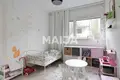 Haus 4 zimmer 100 m² Verwaltungsgemeinschaft Helsinki, Finnland