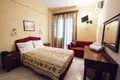 Hotel 800 m² Municipality of Patras, Grecja