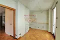 Квартира 3 комнаты 160 м² Маджоре, Италия