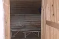 Haus 78 m² Ulukauski sielski Saviet, Belarus