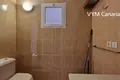 Appartement 2 chambres 75 m² Miraverde, Espagne