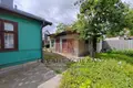 Wohnung 80 m² Muchaviecki sielski Saviet, Belarus