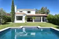 4 bedroom house 360 m² Spain, Spain