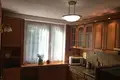 1 room apartment 80 m² in Warsaw, Poland
