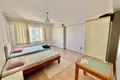 Apartamento 5 habitaciones 235 m² Mezitli, Turquía