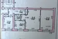 Wohnung 3 zimmer 50 m² Kaunas, Litauen