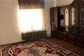 Kvartira 4 xonalar 128 m² Samarqandda