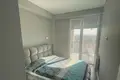 Квартира 1 спальня 57 м² Тбилиси, Грузия