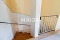 2 bedroom apartment 77 m² Turku sub-region, Finland
