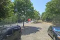 Sklep  Burgas, Bułgaria