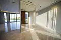 Villa 8 chambres 670 m² Bodrum, Turquie