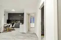 2 bedroom apartment 55 m² Tivat, Montenegro