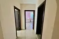 1 bedroom apartment 56 m² Ravda, Bulgaria