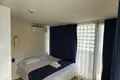 2 bedroom apartment 62 m² Batumi, Georgia