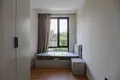 Apartamento 70 m² Tiflis, Georgia