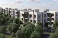 Mieszkanie 2 pokoi 85 m² Karavas, Cypr Północny