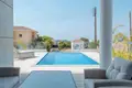 Haus 3 Schlafzimmer 163 m² Mouttagiaka, Zypern