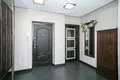 Appartement 3 chambres 112 m² Minsk, Biélorussie