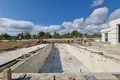 3 bedroom bungalow 131 m² Banya, Bulgaria