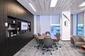 Офис 1 282 м² Москва, Россия