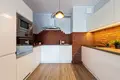 2 room apartment 64 m² Lodz, Poland