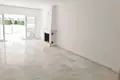 Apartamento 2 habitaciones 109 m² Marbella, Španjolska