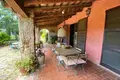 5 bedroom house  Santa Cristina d Aro, Spain