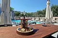 Mieszkanie 2 pokoi 46 m² Bodrum, Turcja