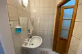 2 bedroom apartment 120 m² Alanya, Turkey