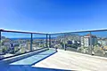 4 room apartment 200 m² Alanya, Turkey