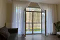 Appartement 4 chambres 120 m² Jurmala, Lettonie