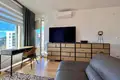 Apartamento 1 habitacion 45 m² Becici, Montenegro