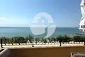 Квартира 3 комнаты 78 м² Святой Влас, Болгария