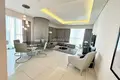 Квартира 2 комнаты 1 515 м² Дубай, ОАЭ