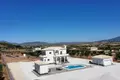 Villa de 4 dormitorios 180 m² Pinoso, España