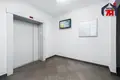 3 room apartment 93 m² Minsk, Belarus
