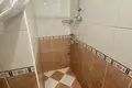 Appartement 2 chambres 65 m² Petrovac, Monténégro