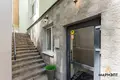 Tienda 58 m² en Minsk, Bielorrusia