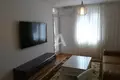Mieszkanie 1 pokój 47 m² w Budva, Czarnogóra