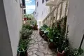 Wohnung 1 Schlafzimmer 52 m² Budva, Montenegro