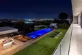 Villa 672 m² California, Estados Unidos