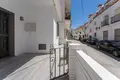 Дом 2 спальни 60 м² Михас, Испания