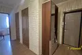 Wohnung 1 zimmer 36 m² Minsk, Belarus